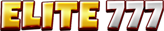 Elite777
